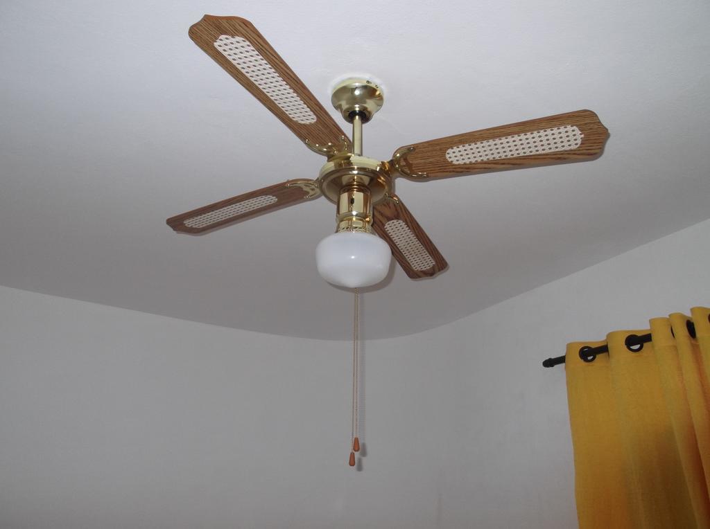 Venus Apartamentos Ilha Comprida Pokój zdjęcie
